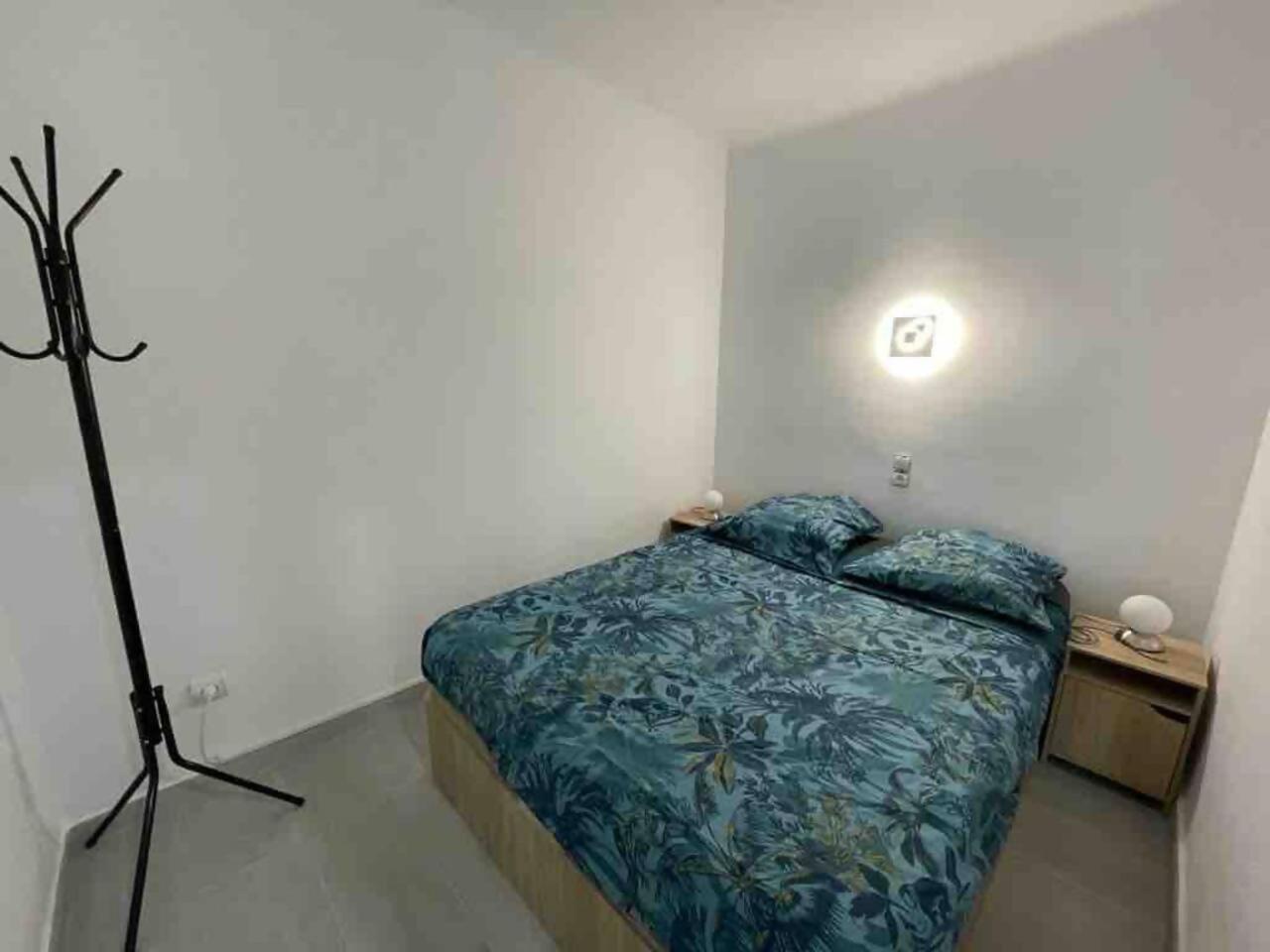 Awaydays Apartamento Luminoso En Port Grec Empuriabrava Luaran gambar